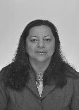 Foto de EDNA MARIA SIMÕES BUENO
