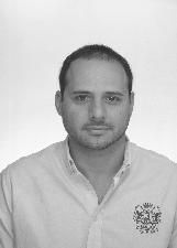 Foto de FABRICIO AMARO ANDRADE