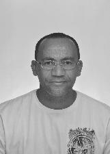 Foto de FERNANDES LOPES DE OLIVEIRA