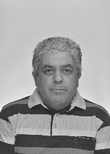 Foto de GONÇALO JESSÉ RIBEIRO