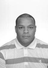 Foto de JOSÉ CLEITON LIMA SANTOS