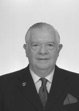 Foto de JOSÉ LUIZ REMBERG