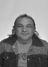 Foto de JOSÉ PEREIRA FILHO