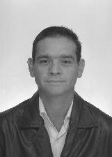 Foto de JOÃO BATISTA NUNES