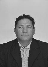 Foto de JOÃO MARIA SCHNEIDER SOARES