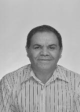 Foto de LUIZ CRISPIM DA SILVA