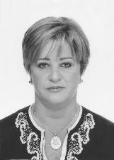 Foto de MARIA FANI DA SILVA BARROS BAPTISTELA