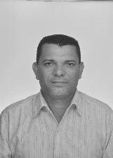 Foto de ROSENALDO DOS SANTOS SILVA