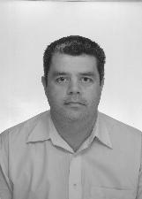 Foto de SANDRO MARCELO LEITE