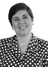 Foto de ANGELA DE FÁTIMA CANASSA DAS NEVES