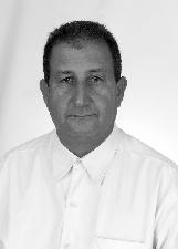 Foto de ANDRE LUIS GONCALVES