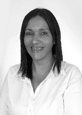 Foto de ANTONIA NOGUEIRA SOARES MARCON