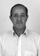 Foto de ANTONIO CLAUDIO DE OLIVEIRA