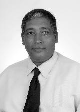 Foto de ANTONIO GODOI DA SILVA