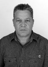 Foto de BENEDITO GONCALVES DE ALMEIDA
