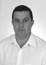 Foto de CLAUDECIR RODRIGUES MARTINS