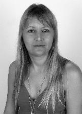 Foto de ELIANE FLORENTINO RITIR DA SILVA