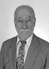 Foto de GHASSAN KHNAYFES
