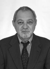 Foto de HELIO CESAR DEL MASSA