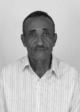 Foto de IRACI PESSOA DA SILVA