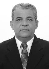 Foto de IVAN DECIO SERRA