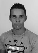 Foto de JEFERSON RICARDO DOS SANTOS GONCALVES