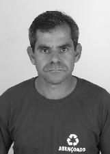 Foto de JERRY ADRIANI MARTINS DOS REIS