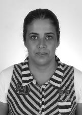 Foto de MARCIA REGINA FERRAZ CAMPANA