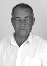 Foto de REINALDO DA SILVA