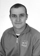 Foto de RENATO FRANCO DE ANDRADE