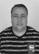 Foto de VILMAR DO NASCIMENTO