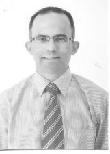 Foto de VALMIR GONCALVES DE ALMEIDA