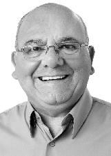 Foto de Roque de Moraes