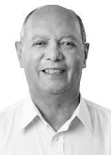 Foto de Antonio Manoel da Silva