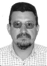 Foto de ALMIR LUIZ DA SILVA