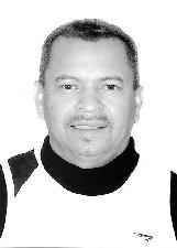 Foto de ANTONIO RODRIGUES DA SILVA