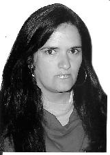 Foto de BEATRIZ APARECIDA VIEIRA