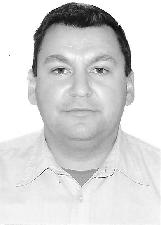 Foto de CELSO DA SILVA