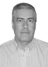 Foto de CEZAR CARDOSO