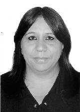 Foto de CRISTINA SANTOS PAULINO