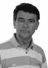 Foto de GILBERTO CARLOS DE JESUS FURLAN