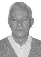 Foto de GILBERTO COSTA SANTOS