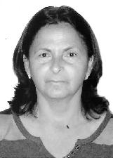 Foto de IDA APARECIDA PEREIRA DA SILVA