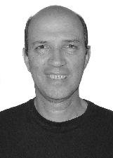 Foto de LUIS RICARDO PEREIRA ASSAF