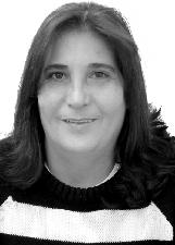 Foto de MARIA CRISTINA BORGES