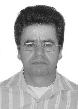 Foto de RINALDO JOSÉ DOS SANTOS