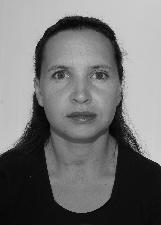 Foto de ALINE CRISTINA ALEXANDRE ARAUJO