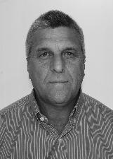 Foto de ARMELINDO JIOVANANGELO