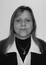 Foto de BEATRIZ GORETH CONSTUCHENKO MANSANO