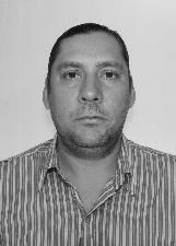 Foto de Benedito Adalberto de Oliveira Martins